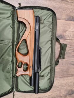 Леля 1 4,5 сохран