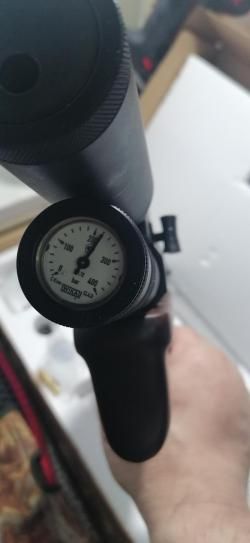 Леля 2 6.35мм . Новая в каробке. 