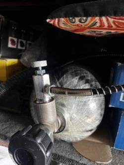 Леля 6.35 строго 3 Дж