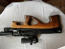 Леля 6.35 строго 3 Дж