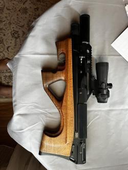 Леля 6.35 строго 3 Дж