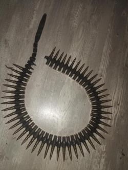 лента мг -34 42 с лентопротяном