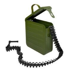 ДТК, планки для оптики, ленты и короба НСВ, Утес, Корд, Дшкм, ПКМ 7.62