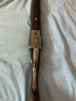 Lepage, калибр 12