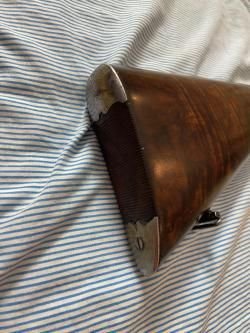 Lepage, калибр 12