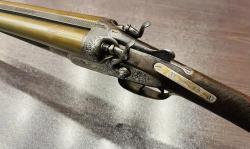 Lepage Liege Acier Coc Kerill к.20/70 (арт.727)  тел.+7495-175-75-75