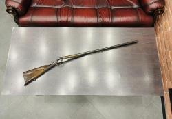 Lepage Liege Acier Coc Kerill к.20/70 (арт.727)  тел.+7495-175-75-75