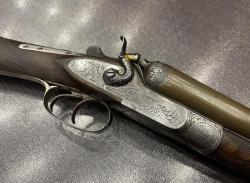 Lepage Liege Acier Coc Kerill к.20/70 (арт.727)  тел.+7495-175-75-75