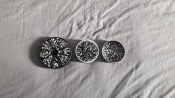 Леший 1. 5.5мм