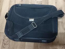 Леший 1 кал.  5.5 (250мм)  строго 3дж. 