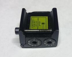 Леший 1 кал.  5.5 и 6.35 (250мм) и 6.35 ( 350 мм ) строго 3дж. 