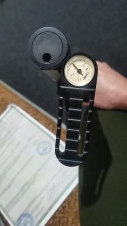 Леший 1 (классика) 