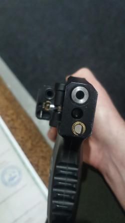 Леший 1 (классика) 