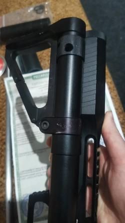 Леший 1 (классика) 