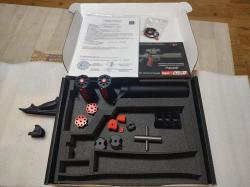 Леший 2 - 250 (4,5) чОрненький