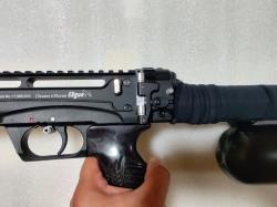 Леший 2 - 250 (4,5) чОрненький