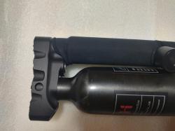 Леший 2 - 250 (4,5) чОрненький