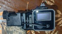 СРОЧНО ❗ Леший 2 / 350мм / 6.35 пневматическая винтовка