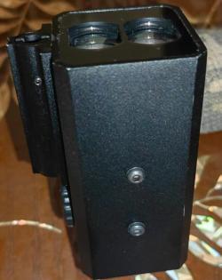 СРОЧНО ❗ Леший 2 / 350мм / 6.35 пневматическая винтовка