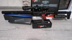 Леший 2 450 7.62 бегемот 