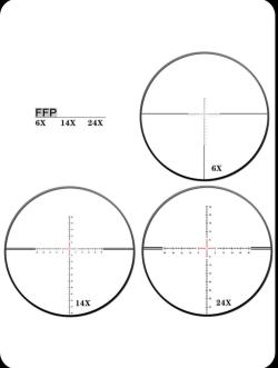 Леший 2 450 7.62 бегемот 