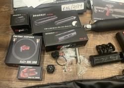 Леший 2 6,35 350