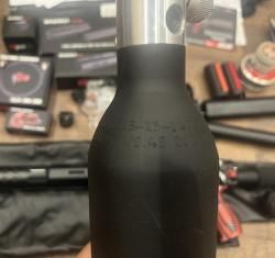 Леший 2 6,35 350