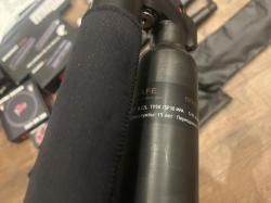 Леший 2 6,35 350