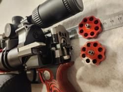 Леший 2 6.35 350