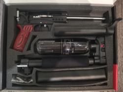 Леший 2 6,35 350 