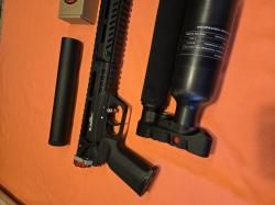 Леший 2 6.35/450