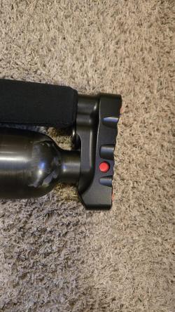 Леший 2 7.62/350