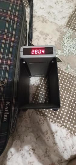 Леший 2 6.35