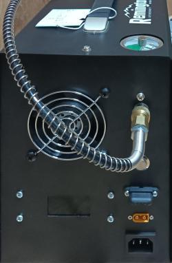 Тайпан Мутант