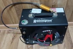 Тайпан Мутант