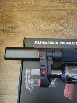 Леший 2 7,62 350