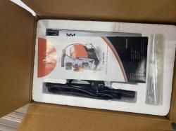 Леший 2 7.62 350мм