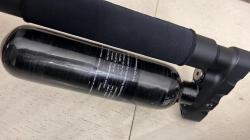 Леший 2 7,62 полный комплект 