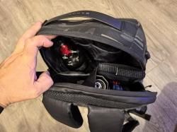 Леший 2 7.62 в жирном комплекте