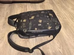 Леший 2 7.62 в жирном комплекте