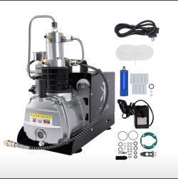 Леший 2 7.62 в жирном комплекте