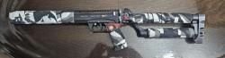 Леший 2 7.62 