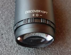 Новый !!!! Леший 2 кал. 6.35 (350мм) выпуск 06. 2024 строго 3дж. Комплектом !!!!!