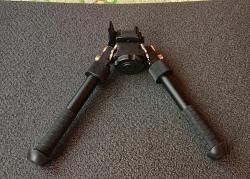 Новый !!!! Леший 2 кал. 6.35 (350мм) выпуск 06. 2024 строго 3дж. Комплектом !!!!!