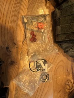 Леший 2 кал 7.62