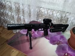 леший 2 компакт