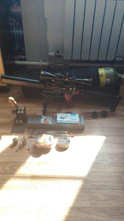 Леший 2 комплект