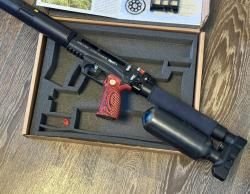 Леший 2 семерка