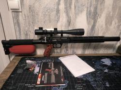 Леший 2 -450/6.35