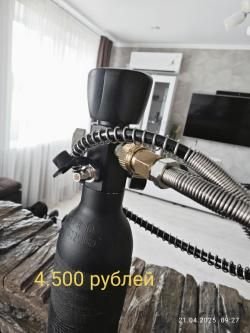 Леший 2
